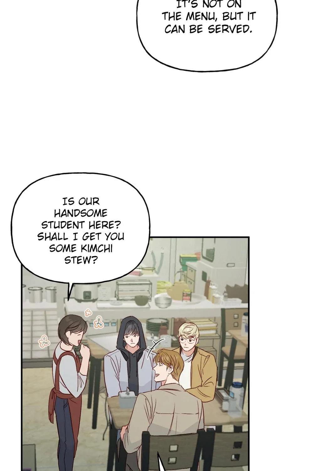 Exploration Chapter 4 page 38 - 