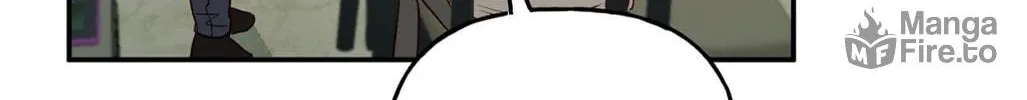 Exploration Chapter 4 page 39 - 