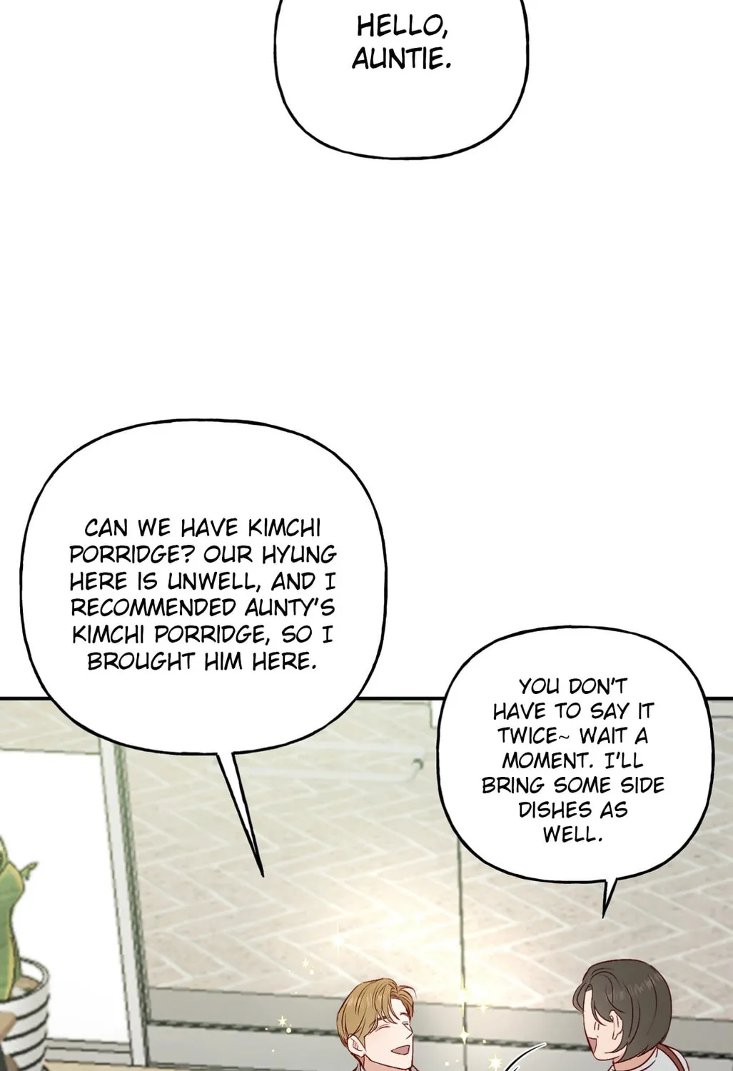 Exploration Chapter 4 page 40 - 
