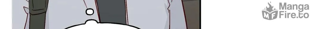Exploration Chapter 4 page 5 - 