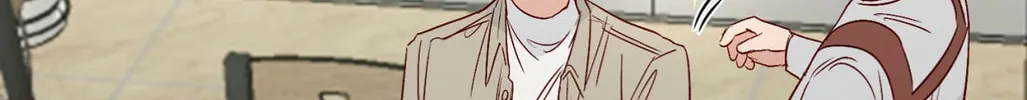Exploration Chapter 4 page 41 - 
