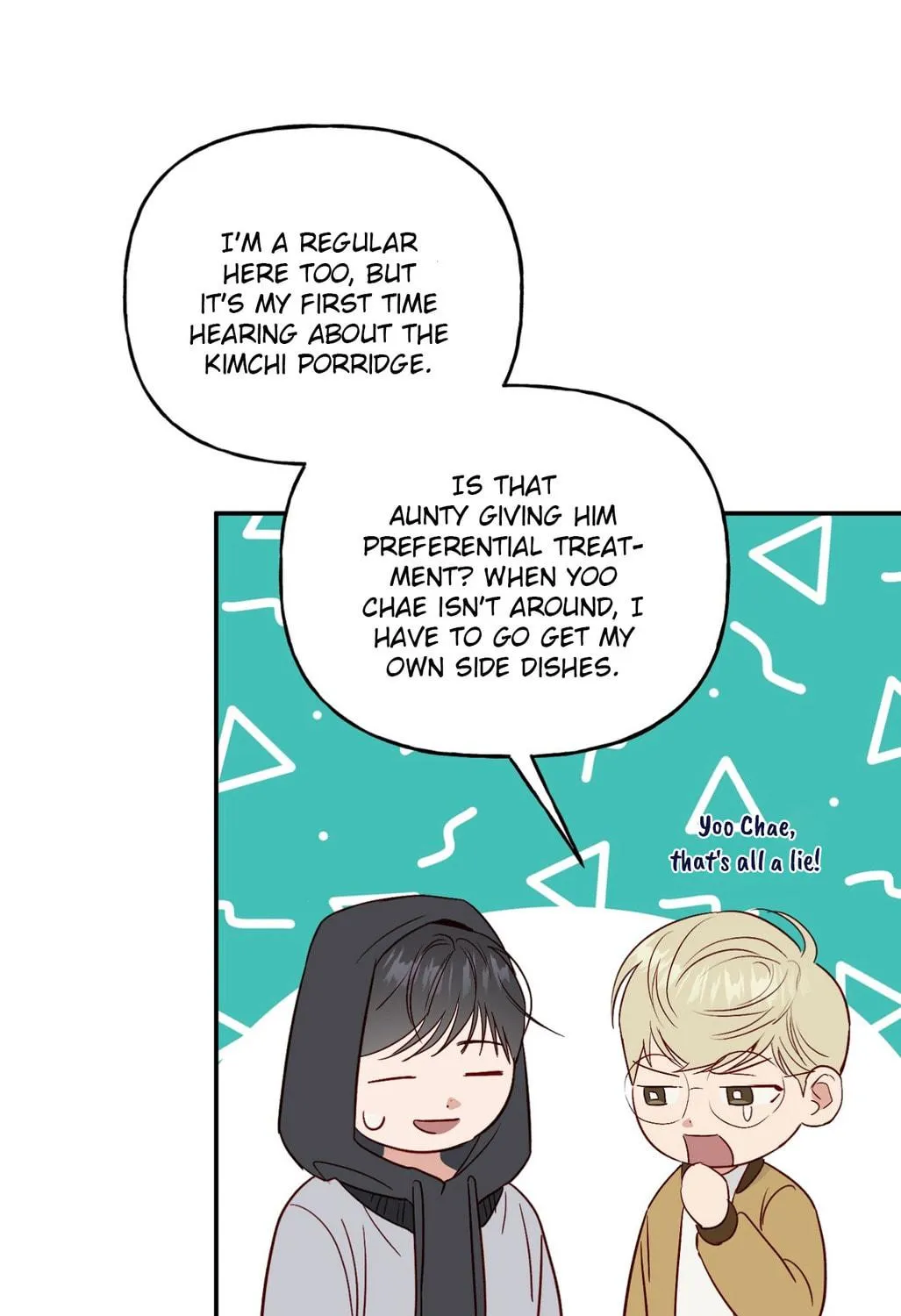 Exploration Chapter 4 page 44 - 
