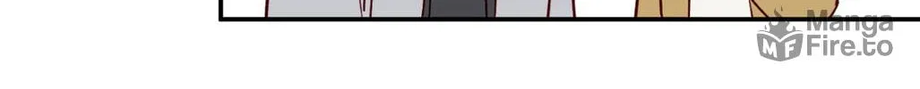 Exploration Chapter 4 page 45 - 