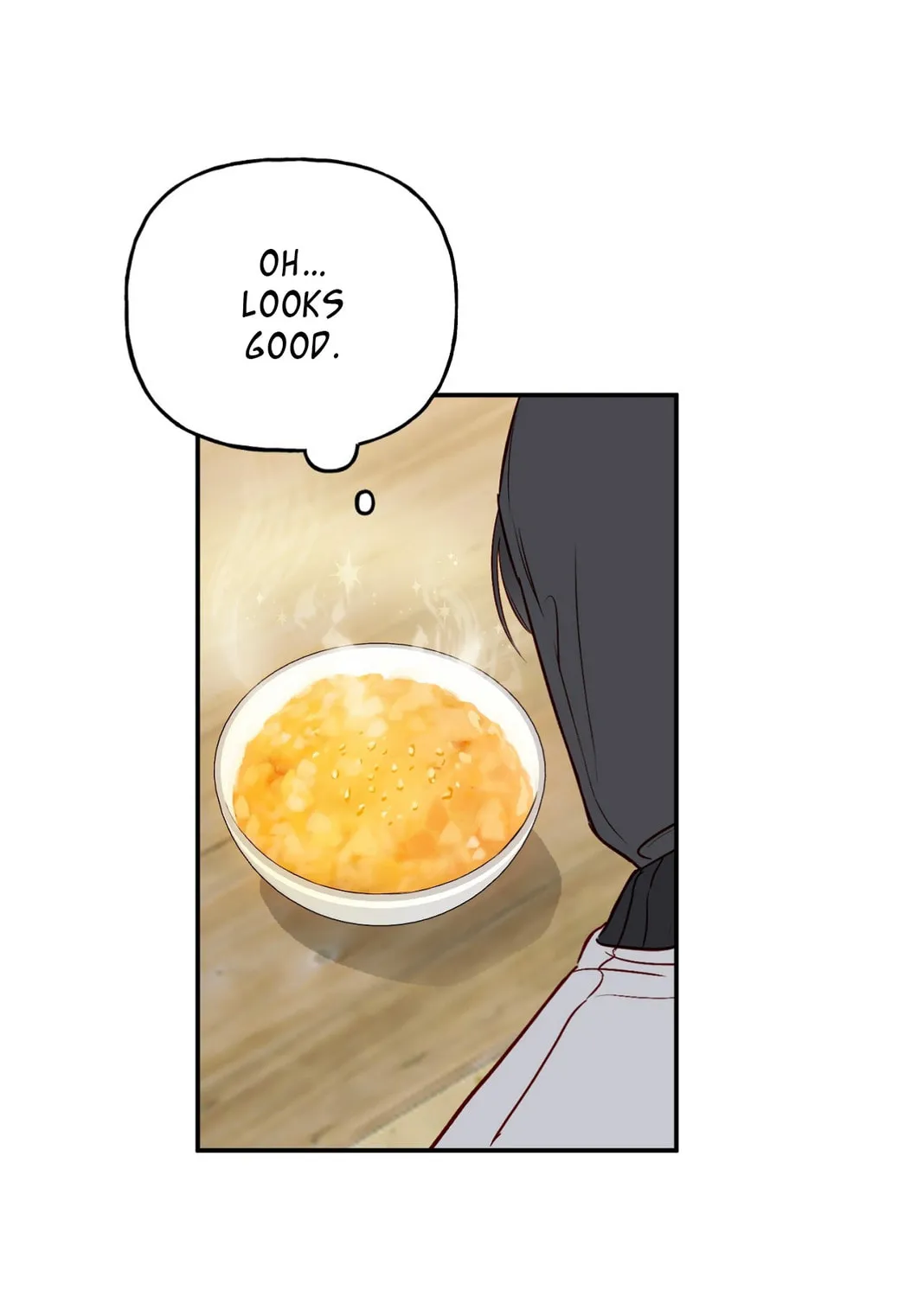 Exploration Chapter 4 page 48 - 