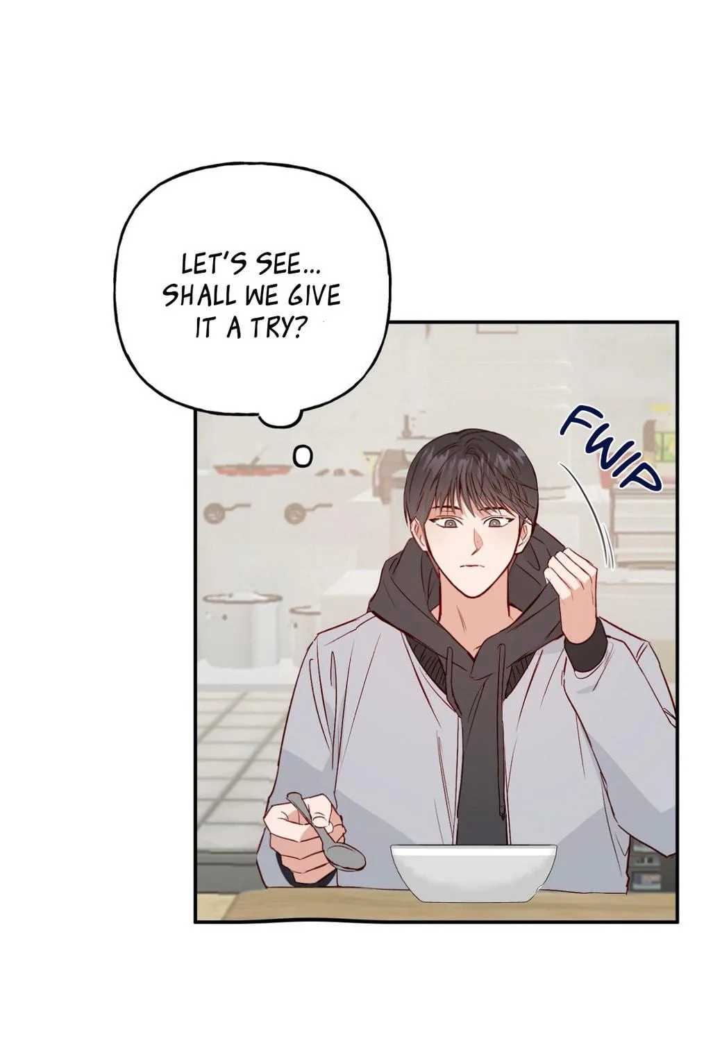 Exploration Chapter 4 page 50 - 