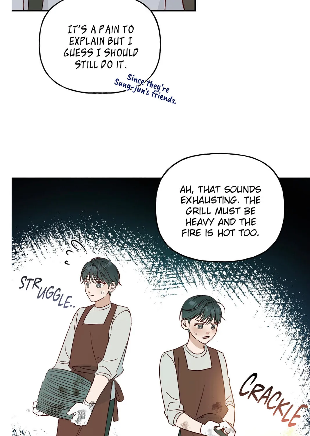 Exploration Chapter 4 page 6 - 