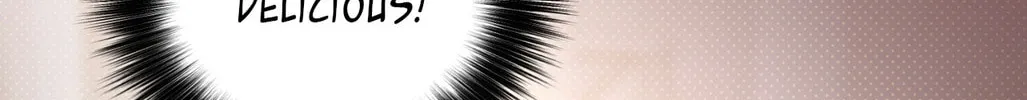 Exploration Chapter 4 page 53 - 