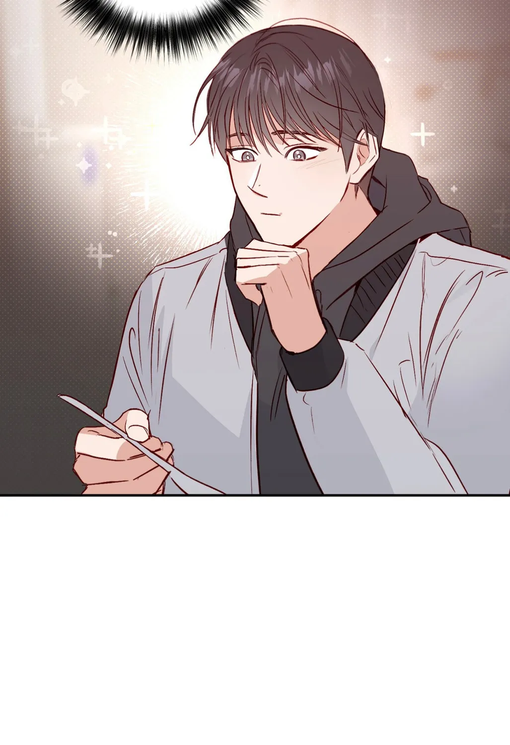 Exploration Chapter 4 page 54 - 