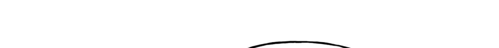 Exploration Chapter 4 page 55 - 