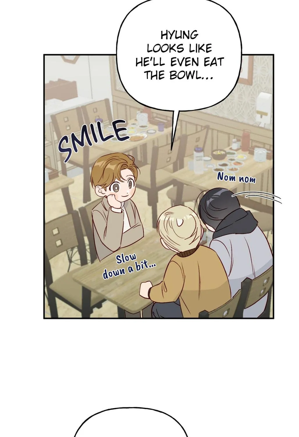 Exploration Chapter 4 page 56 - 