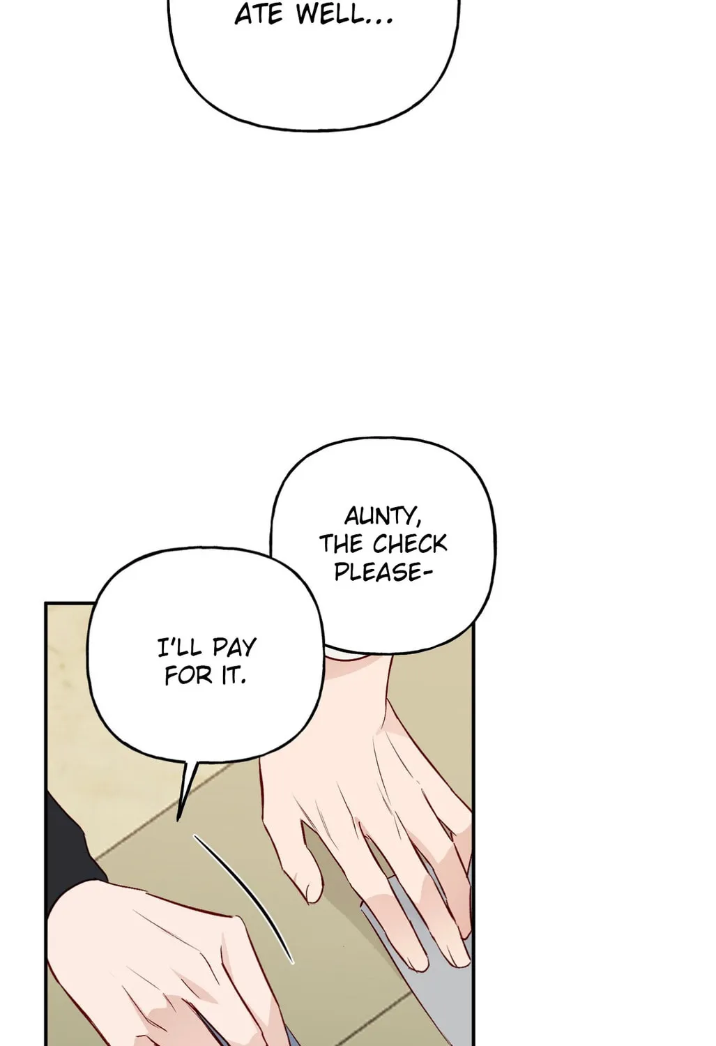 Exploration Chapter 4 page 58 - 