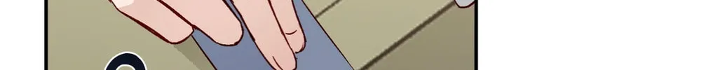 Exploration Chapter 4 page 59 - 