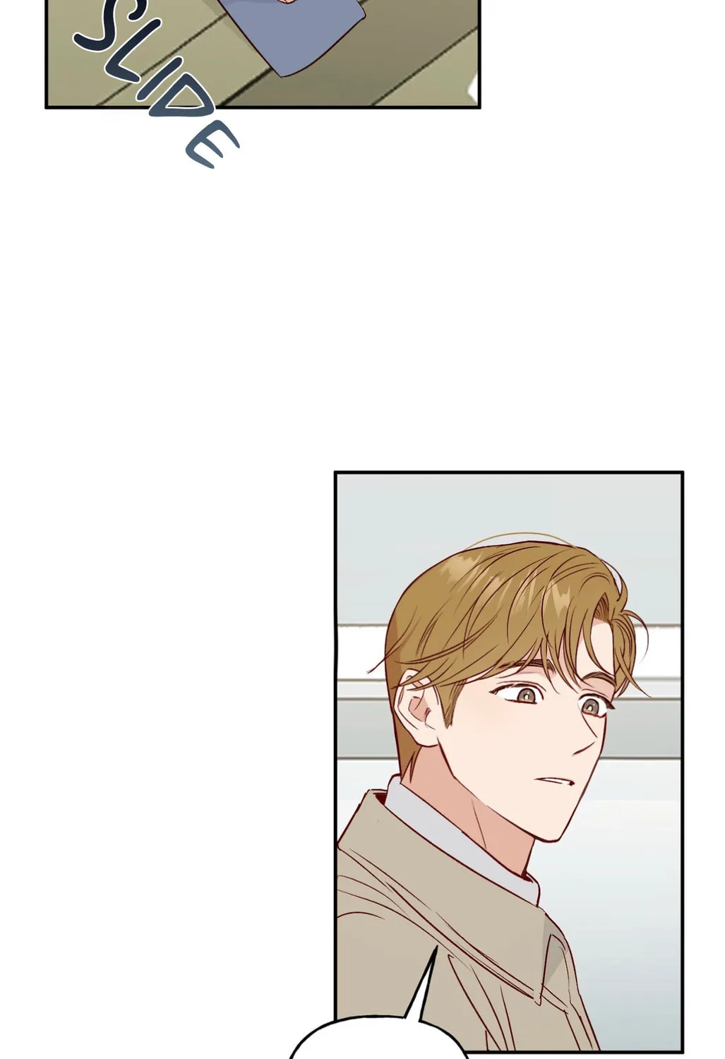 Exploration Chapter 4 page 60 - 