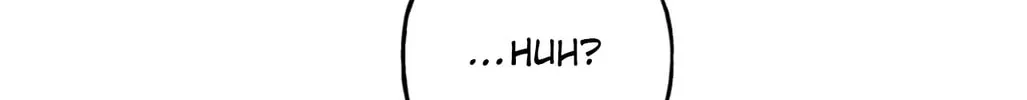 Exploration Chapter 4 page 61 - 