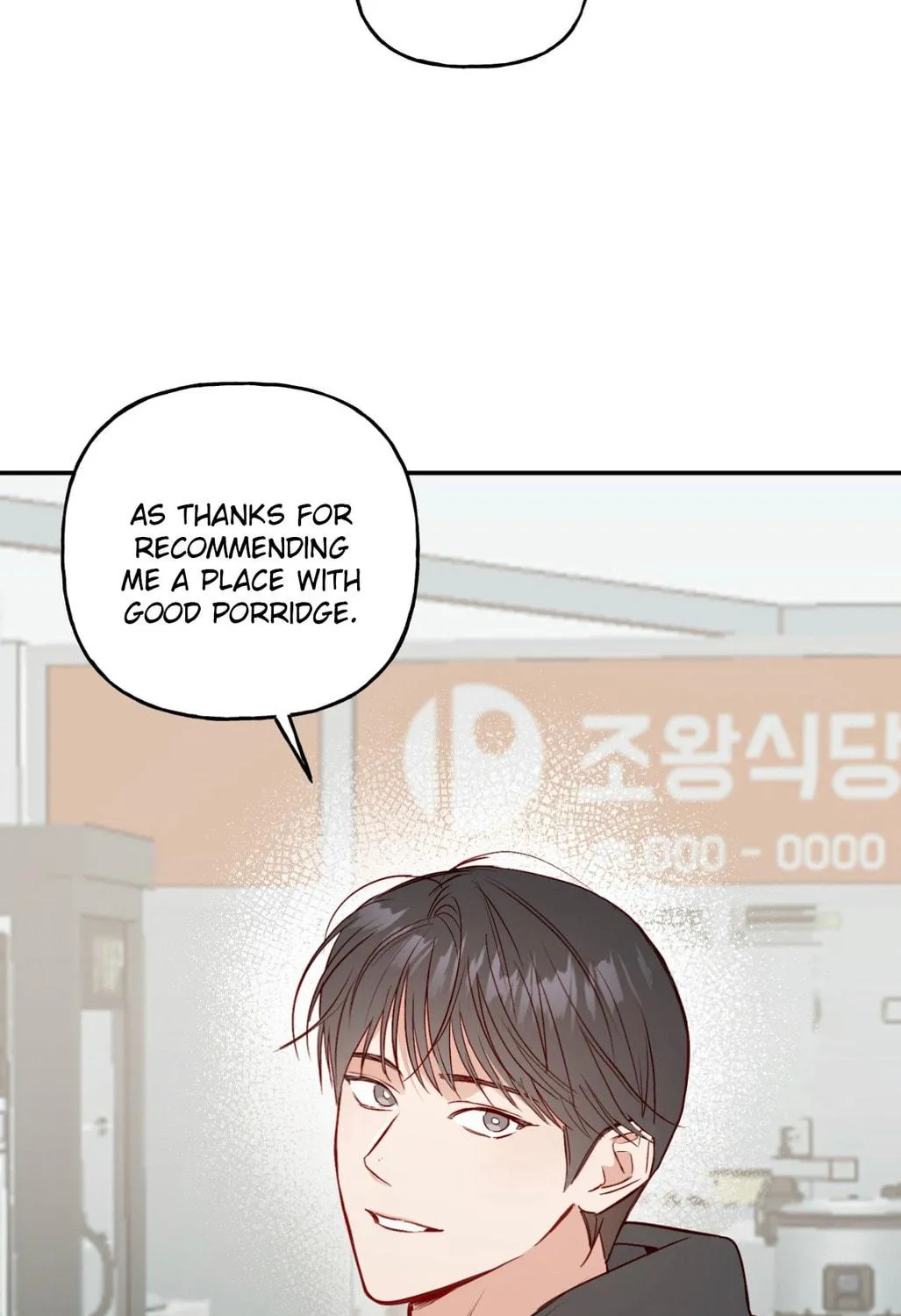 Exploration Chapter 4 page 62 - 