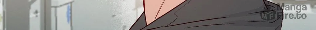 Exploration Chapter 4 page 63 - 