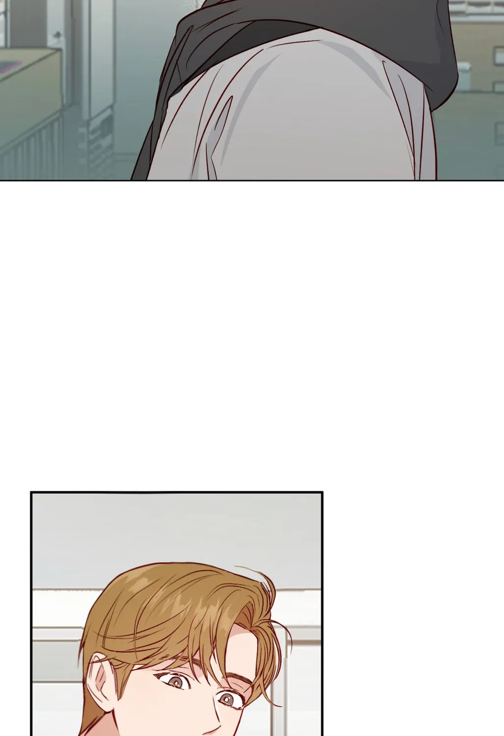 Exploration Chapter 4 page 64 - 