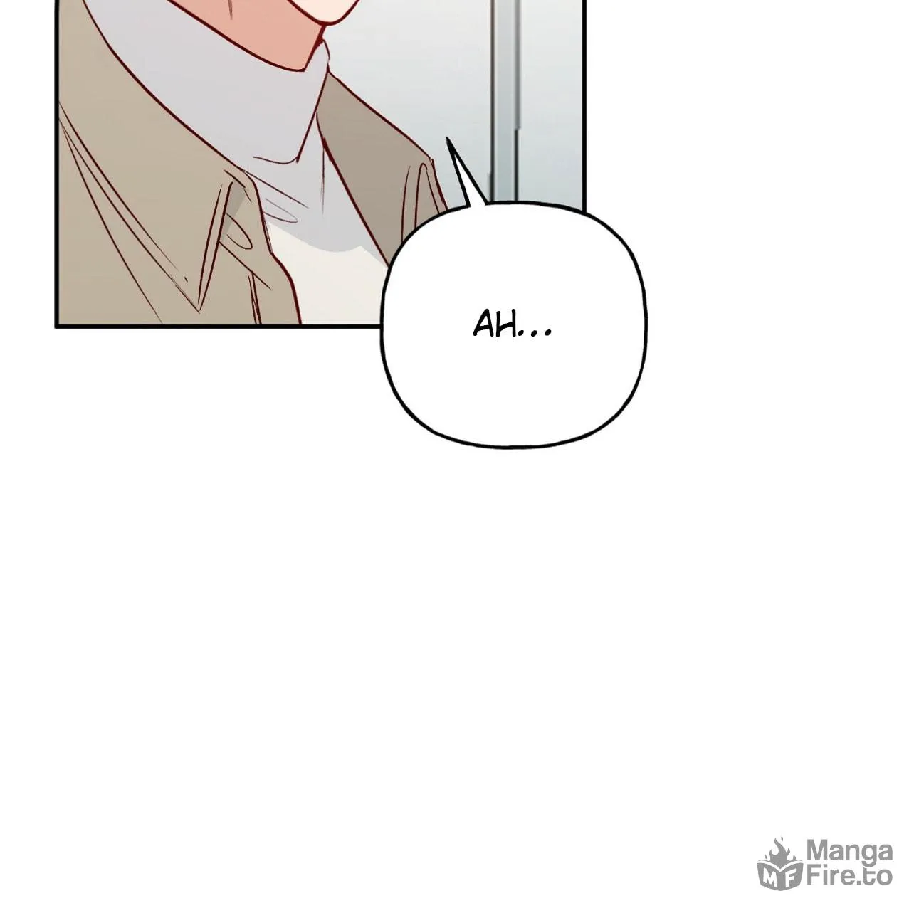 Exploration Chapter 4 page 66 - 