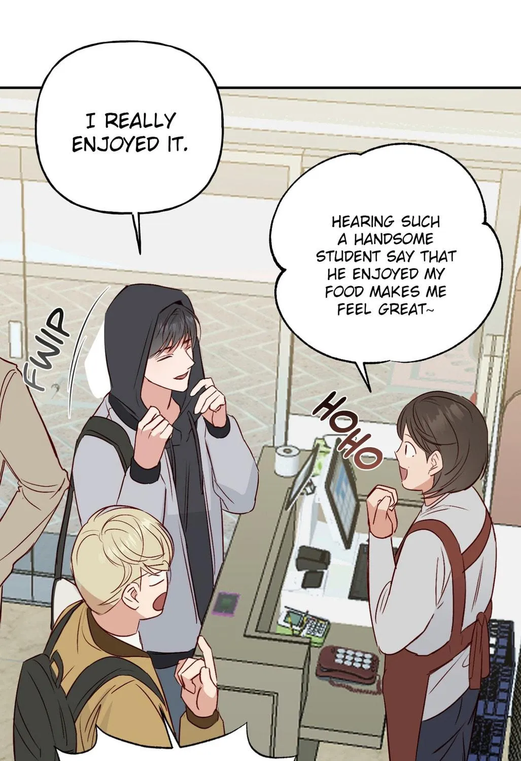 Exploration Chapter 4 page 67 - 