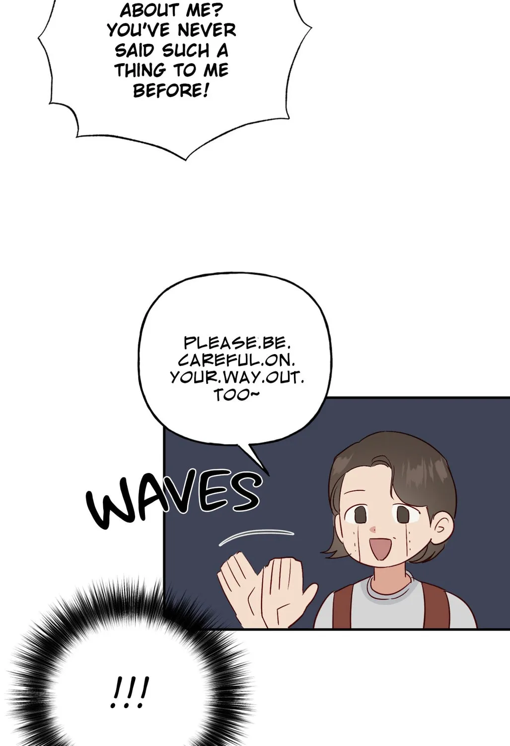 Exploration Chapter 4 page 69 - 
