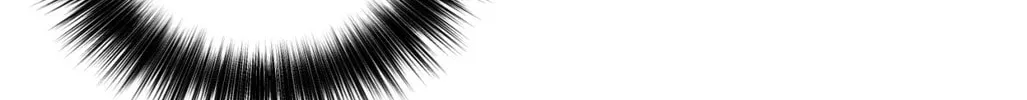 Exploration Chapter 4 page 70 - 