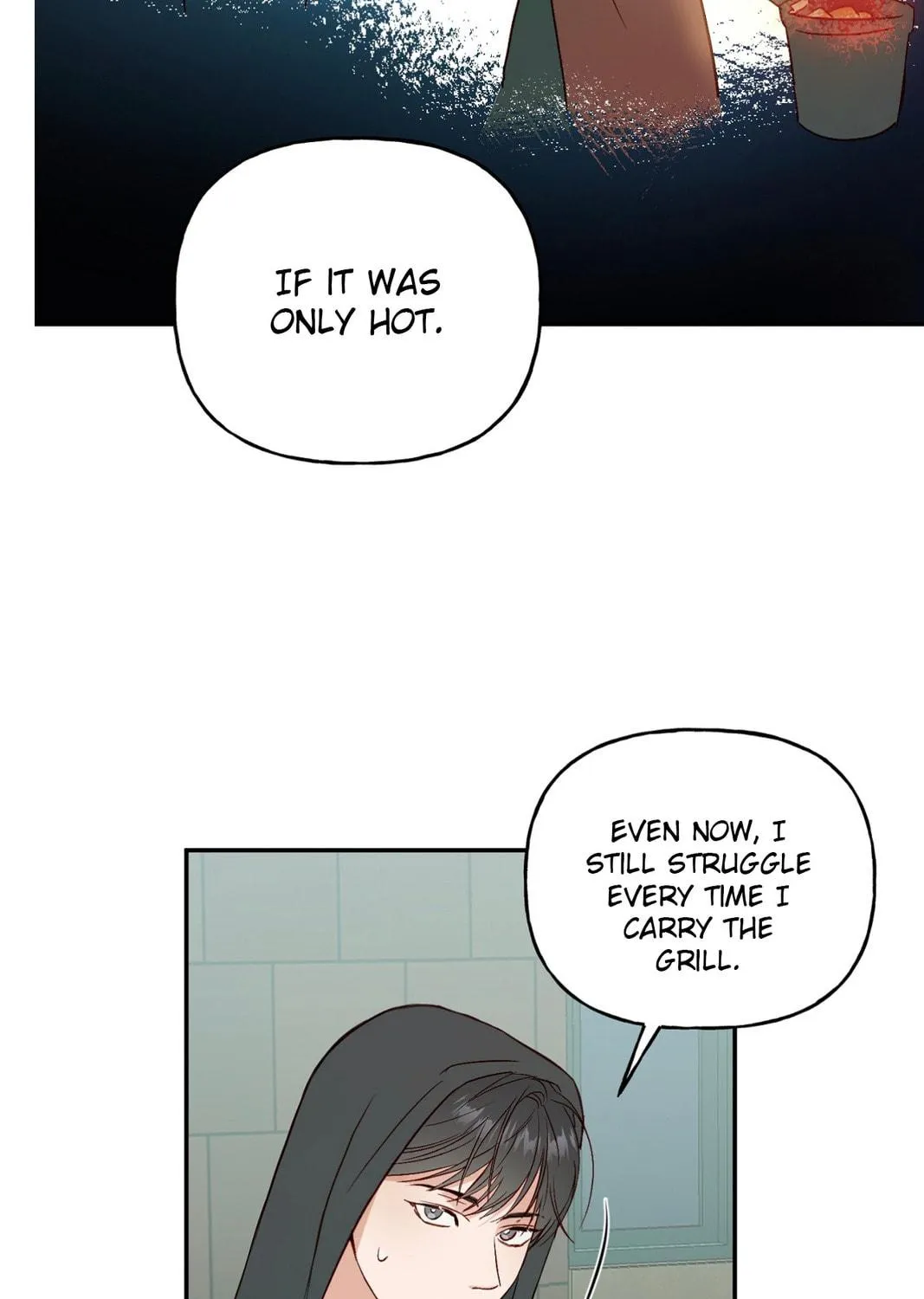 Exploration Chapter 4 page 8 - 