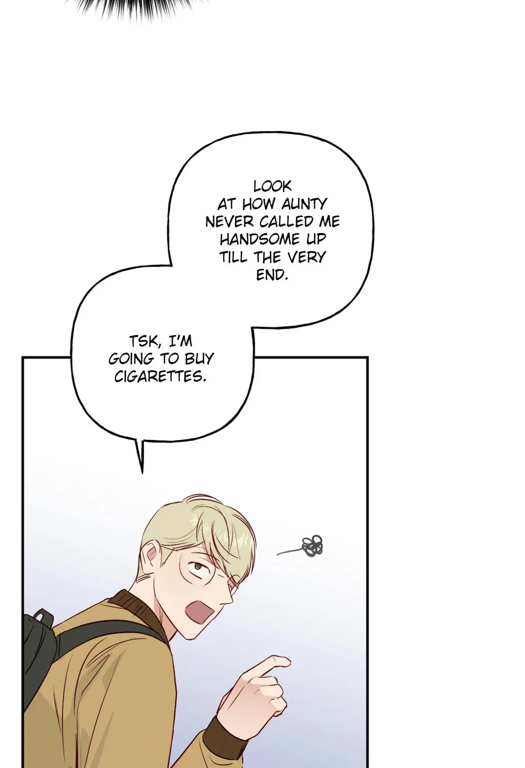 Exploration Chapter 4 page 71 - 