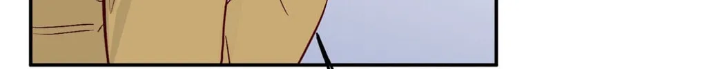 Exploration Chapter 4 page 72 - 