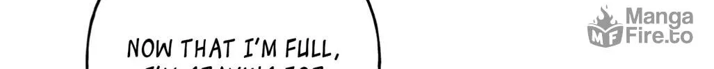 Exploration Chapter 4 page 76 - 