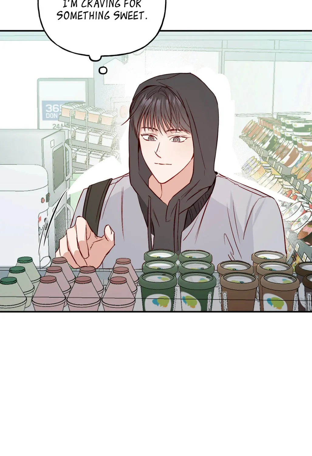 Exploration Chapter 4 page 77 - 