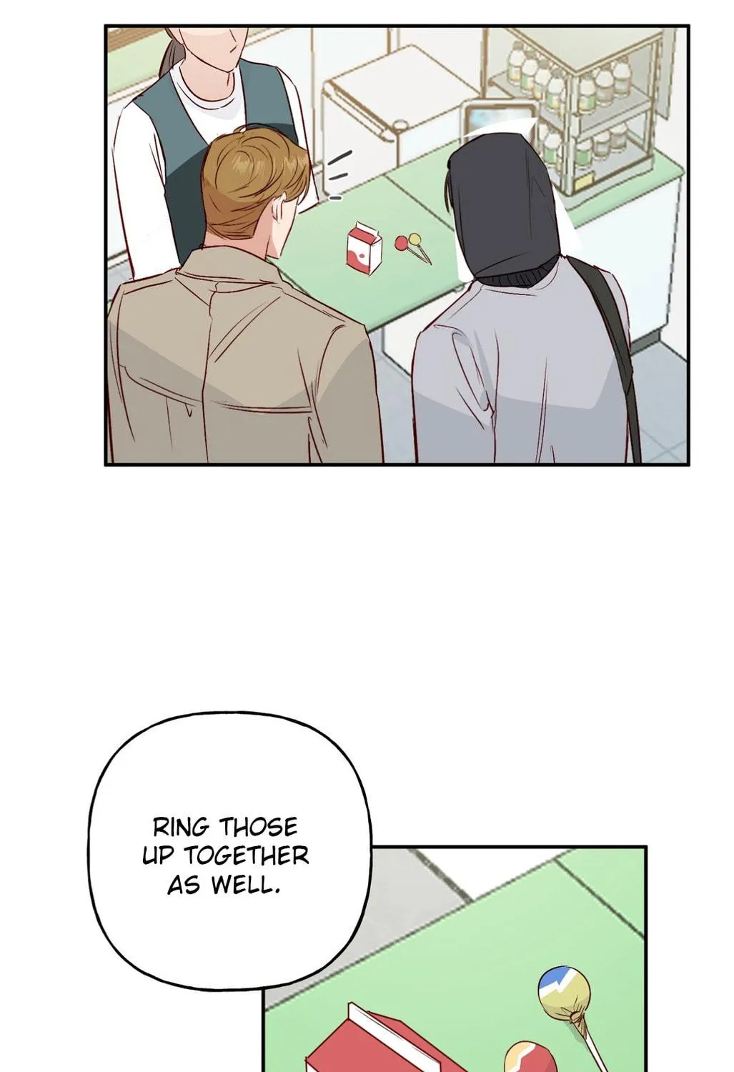 Exploration Chapter 4 page 79 - 