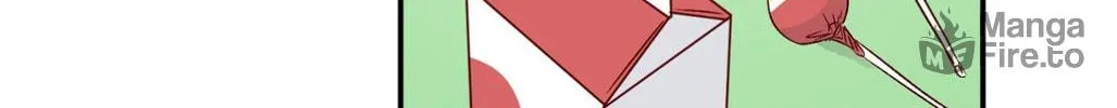Exploration Chapter 4 page 80 - 