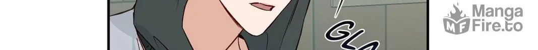 Exploration Chapter 4 page 9 - 