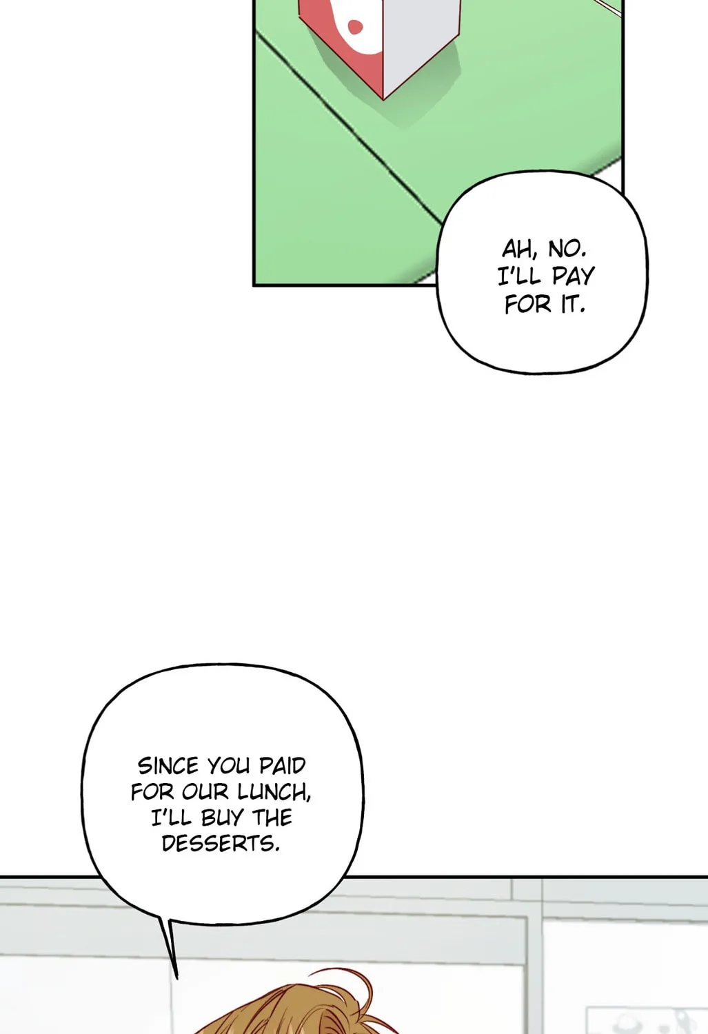 Exploration Chapter 4 page 81 - 