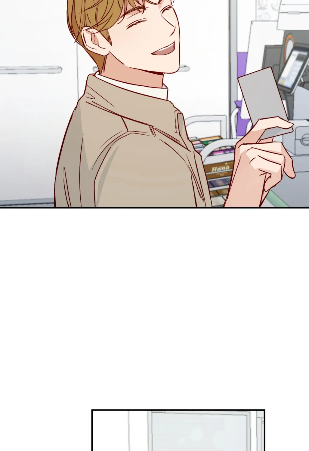 Exploration Chapter 4 page 83 - 
