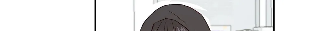 Exploration Chapter 4 page 84 - 