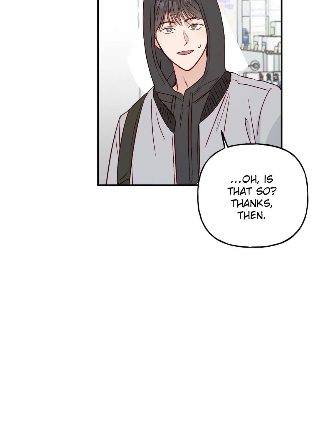 Exploration Chapter 4 page 85 - 