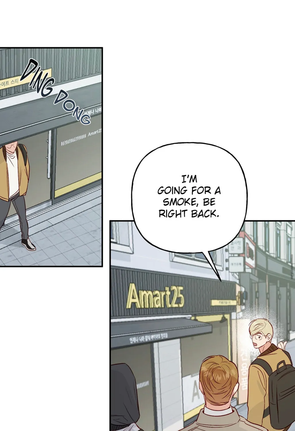 Exploration Chapter 4 page 87 - 