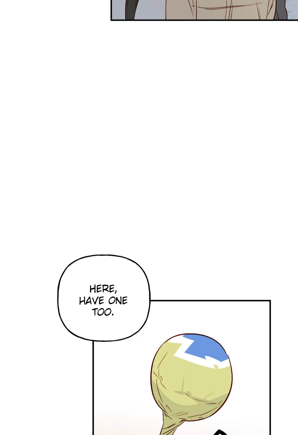 Exploration Chapter 4 page 89 - 