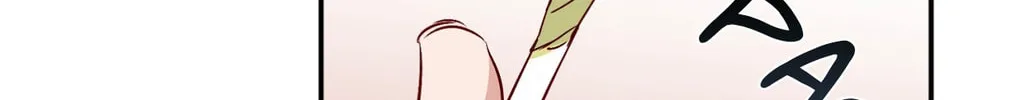 Exploration Chapter 4 page 90 - 