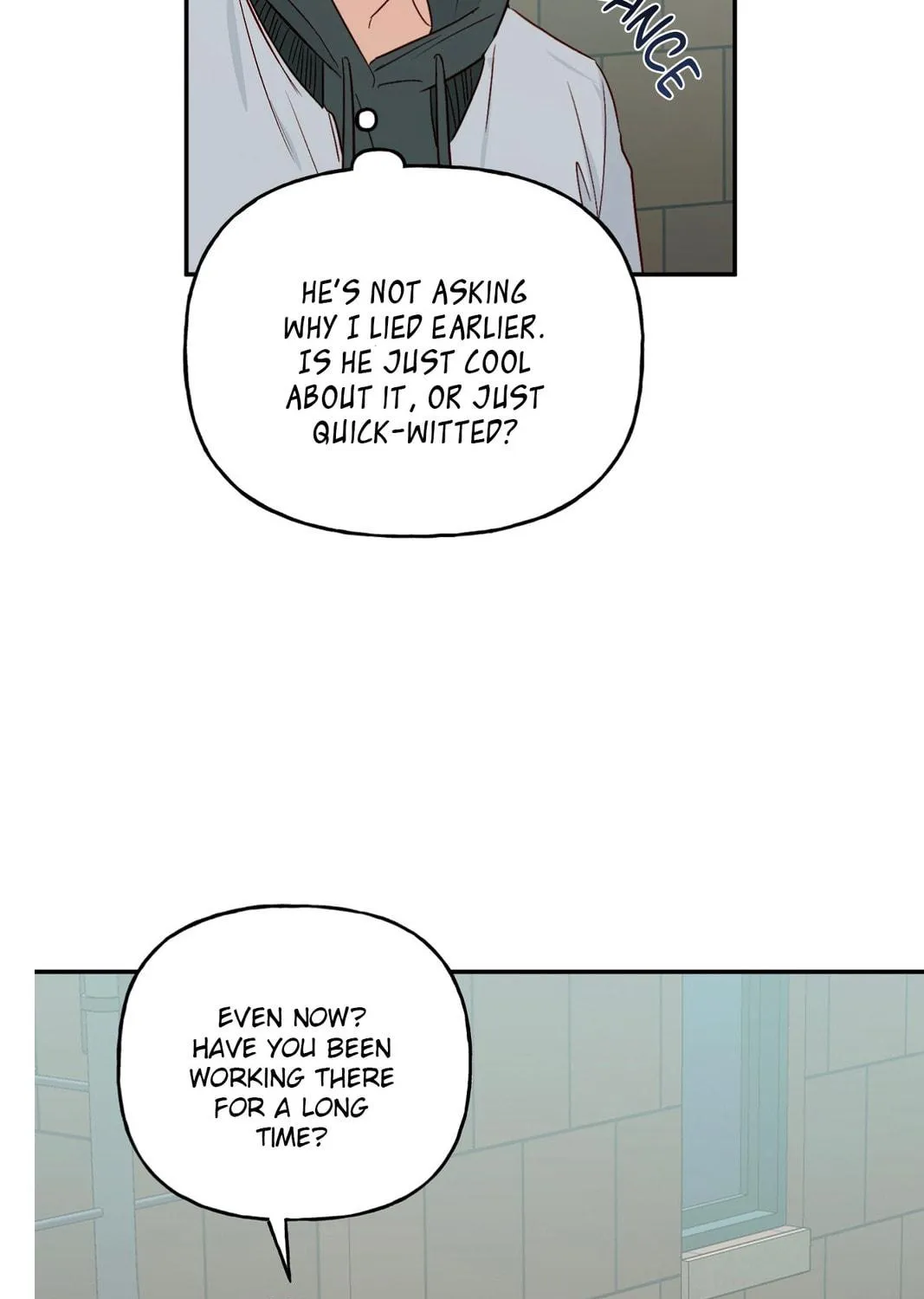 Exploration Chapter 4 page 10 - 