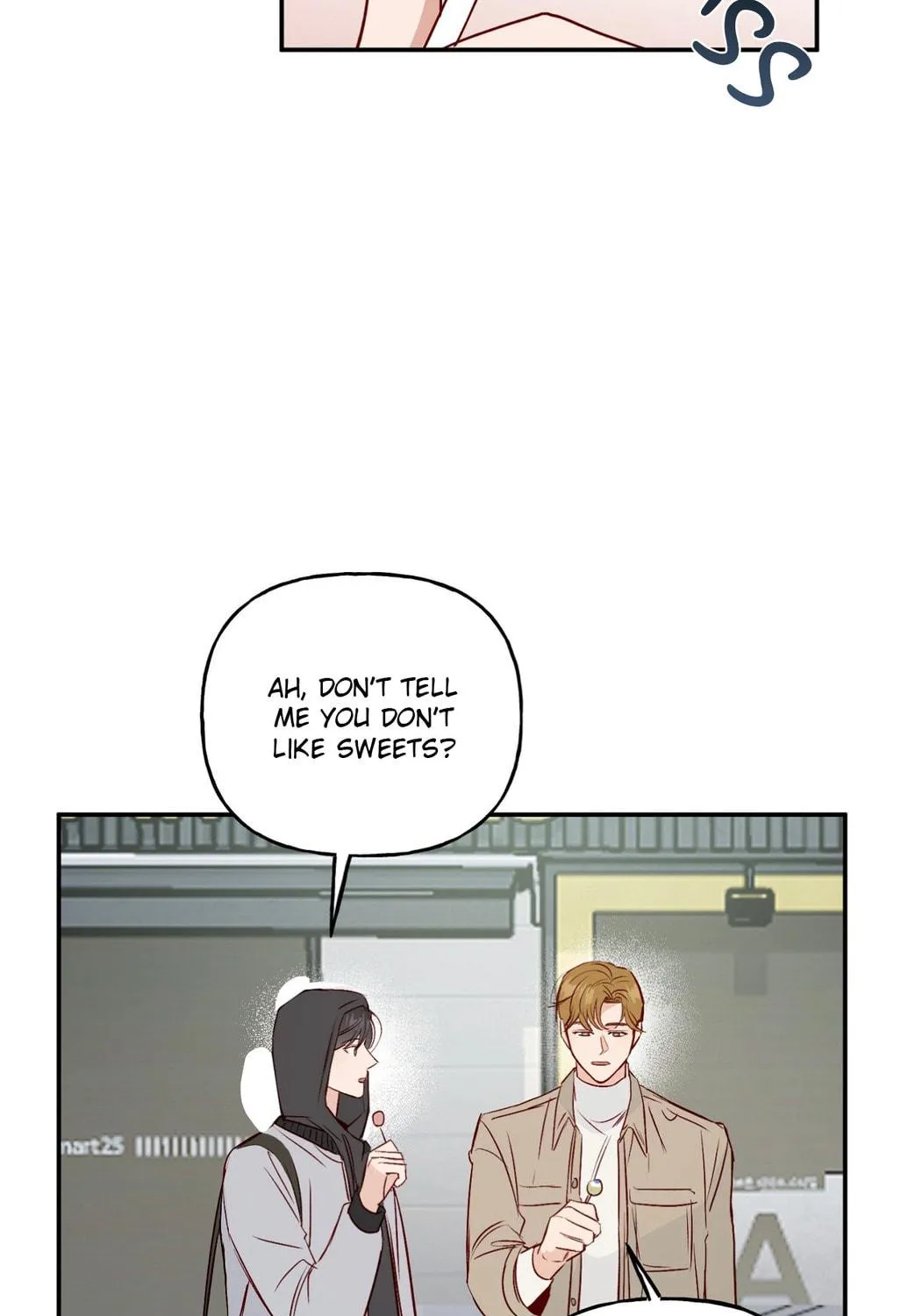 Exploration Chapter 4 page 91 - 