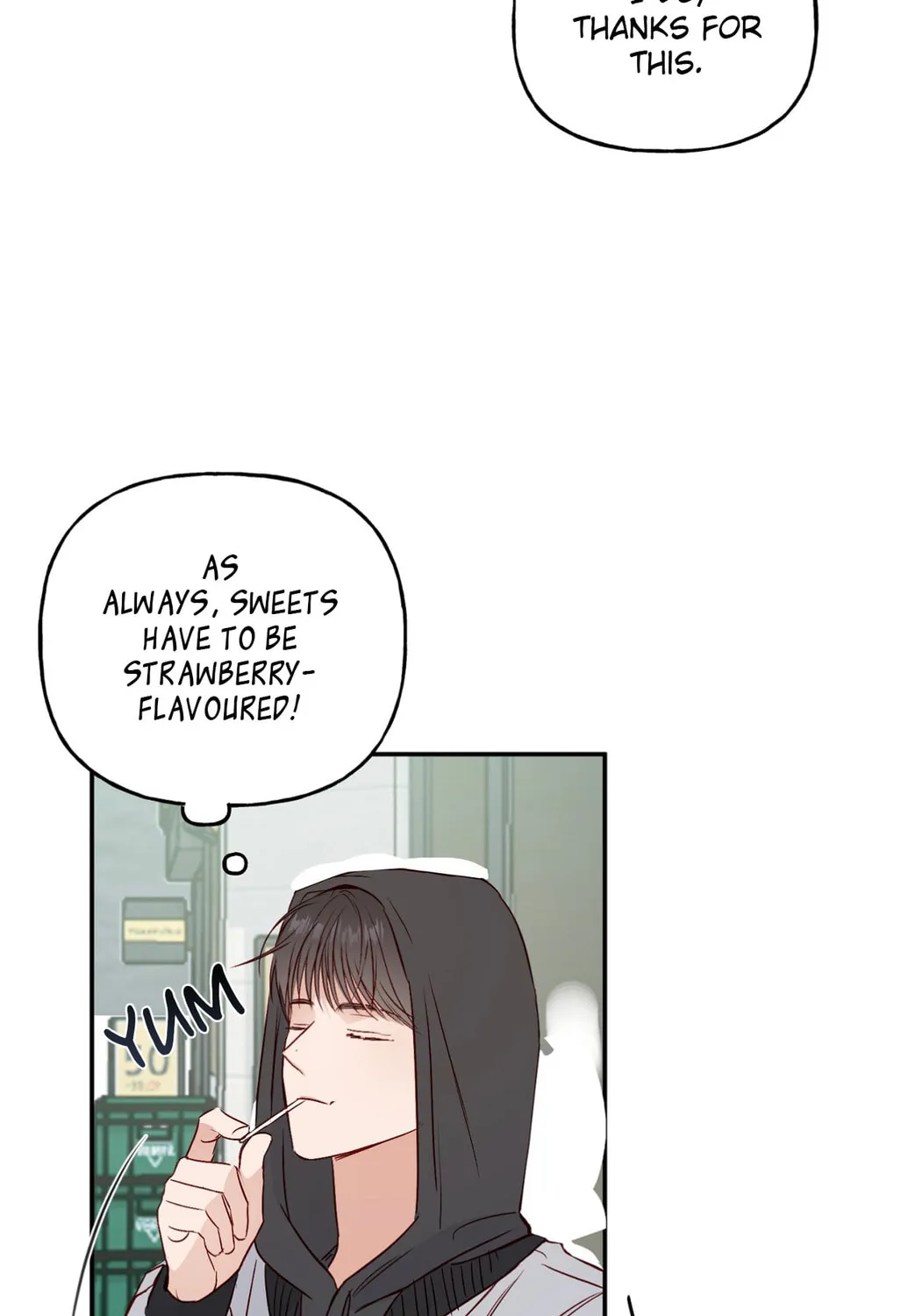 Exploration Chapter 4 page 93 - 