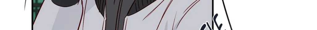 Exploration Chapter 4 page 94 - 