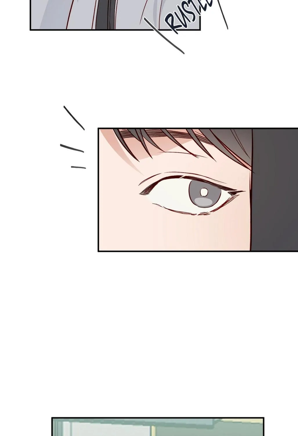 Exploration Chapter 4 page 95 - 