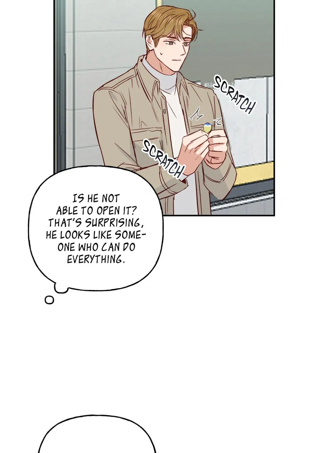 Exploration Chapter 4 page 97 - 