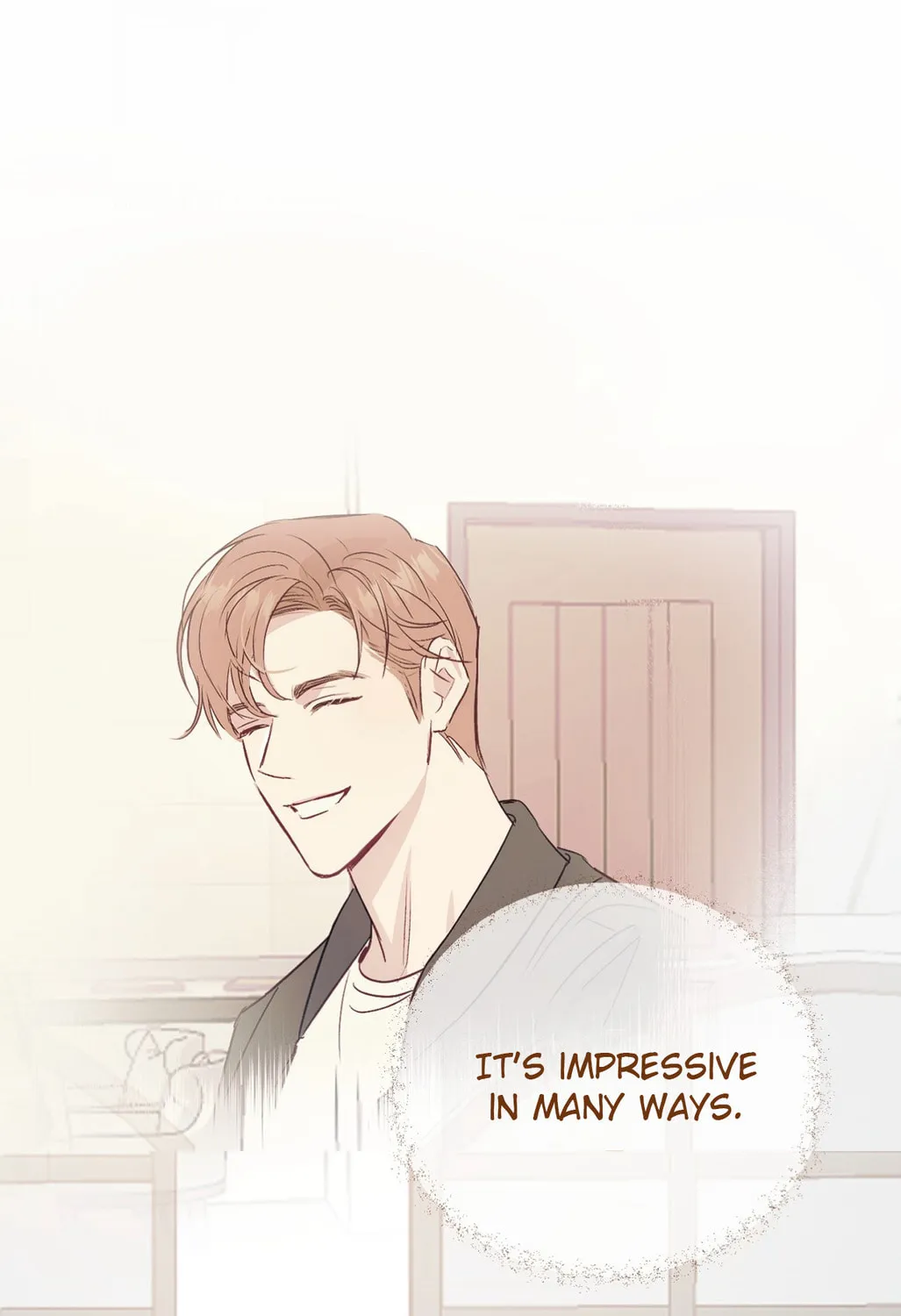 Exploration Chapter 5 page 2 - 