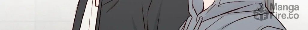 Exploration Chapter 5 page 11 - 