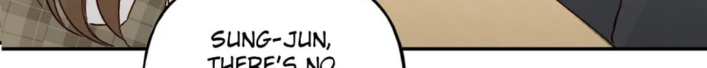 Exploration Chapter 5 page 101 - 
