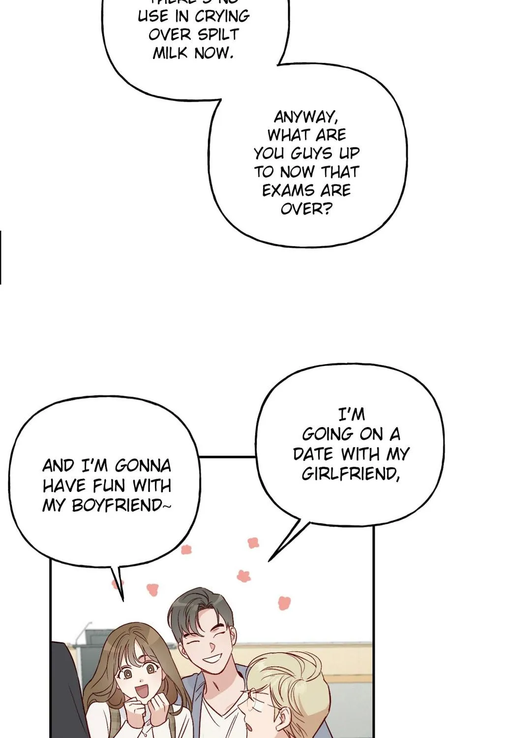 Exploration Chapter 5 page 102 - 